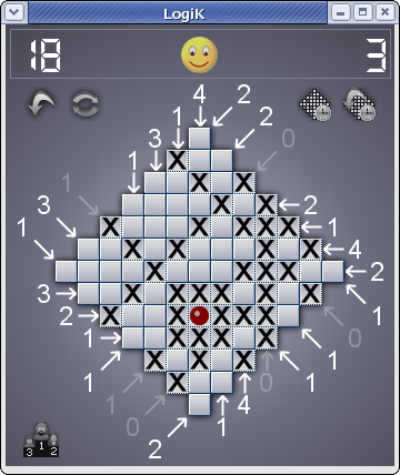 screenshot1 - during a game